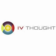 IV Thought Products & Design