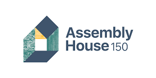 Assembly House 150