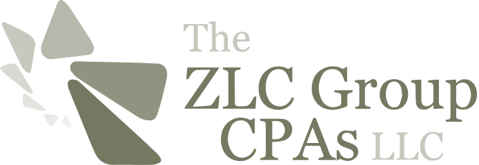 The ZLC Group CPAs, LLC