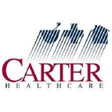 Carter Healthcare