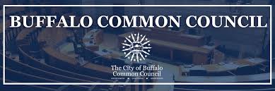 Buffalo Common Council