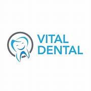 Vital Dental Lab Inc