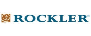  Rockler Companies, Inc.