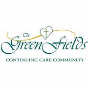 The GreenFields Continuing Care Community