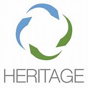 Heritage Environmental Services