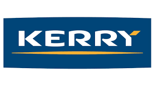 Kerry