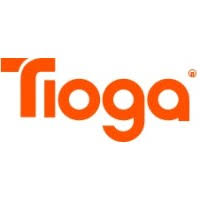  Tioga Pipe Inc