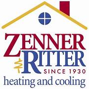 Zenner & Ritter 