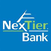 Nextier Bank