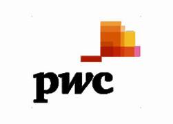 PRICE WATERHOUSE COOPERS