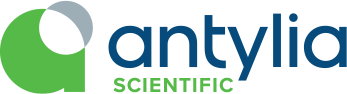 Antylia Scientific