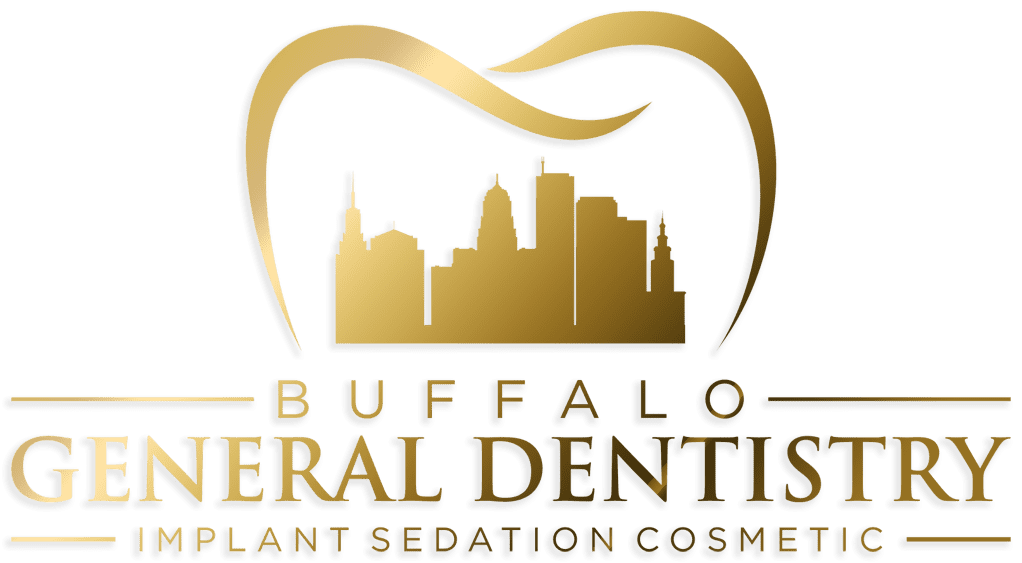 Buffalo General Dentistry