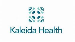 Kaleida Health