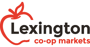 LEXINGTON REAL FOODS COMMUNITY COOPERATIVE