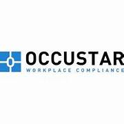 Occustar Workplace Compliance