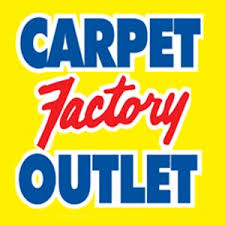 Carpet Factory Outlet