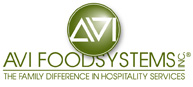 AVI Foodsystems, Inc