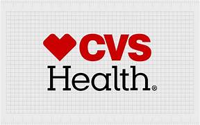 CVS Health