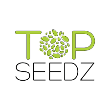 Top Seedz