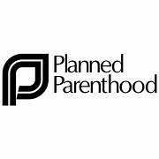 Planned Parenthood CWNY