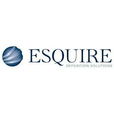 Esquire Deposition Solutions Llc