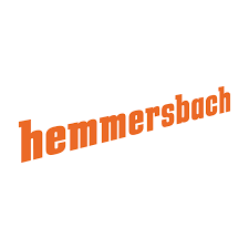 Hemmersbach GmbH & Co. KG