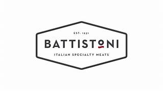 Battistoni Italian Specialty Meats