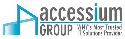 Accessium Group INC