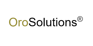 OroSolutions