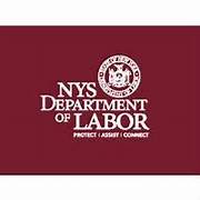 Department of Labor