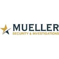 Mueller Security