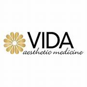 Vida Aesthetic Medicine