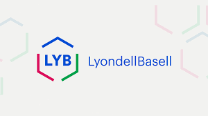 LyondellBasell Industries