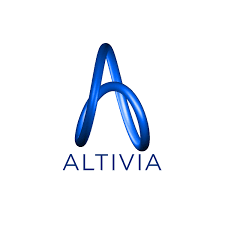 ALTIVIA PETROCHEMICALS LLC