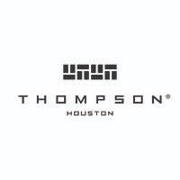 Thompson Houston