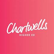 Chartwells Higher Education 