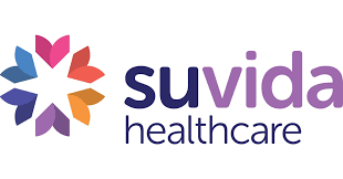 Suvida Healthcare