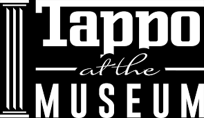 Tappo at the Museum, LLC