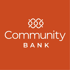 Community Financial System, Inc.