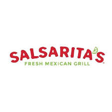 Salsaritas Mexican Grill