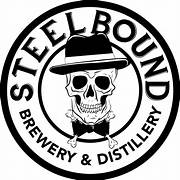 Steelbound Brewery & Distillery