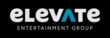 Elevate Entertainment Group