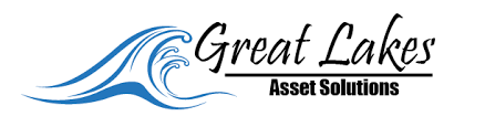 Great Lakes Asset Solutions