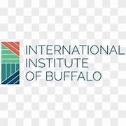 International Institute of Buffalo