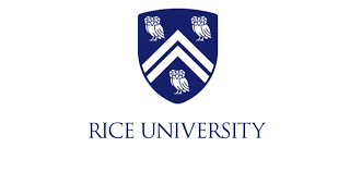 Rice University