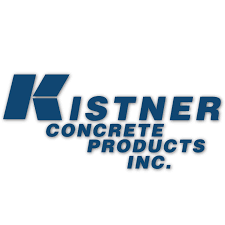 Kistner Concrete Products Inc.