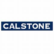 Calstone Inc