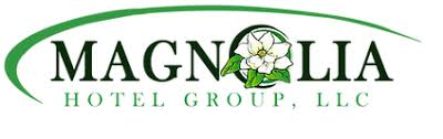 Magnolia Hotel Group, LLC