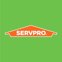 SERVPRO of The Southtowns