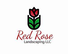 Red Rose Landscaping LLC